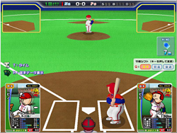 ꡼ No.010 | ޥ꤬915ָǡ֥եߥ 饤פ˻