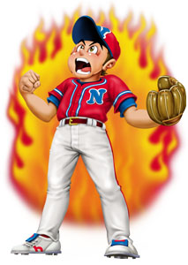 ꡼ No.002Υͥ / ֥եߥ 饤5ǯǰåץǡȡեСǡ96