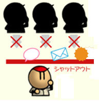 ꡼ No.005 | ֥եߥ 饤5ǯǰåץǡȡեСǡ96