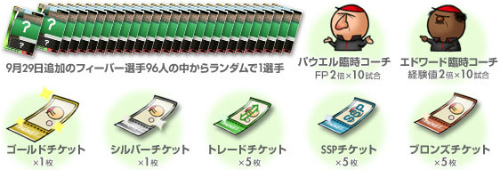 ꡼ No.006 | ֥եߥ 饤5ǯǰåץǡȡեСǡ96