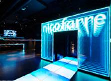 画像ギャラリー No.007のサムネイル画像 / 「ファミスタ オンライン」,第5回全国トーナメント決勝大会を10月23日に開催