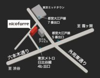 画像ギャラリー No.010のサムネイル画像 / 「ファミスタ オンライン」,第5回全国トーナメント決勝大会を10月23日に開催