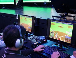 ꡼ No.003Υͥ / ֥եߥ 饤 ȡʥȡפη辡ݡȡ긶ʤڤ˶Ĥ