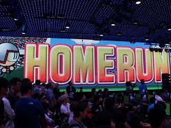 ꡼ No.004Υͥ / ֥եߥ 饤 ȡʥȡפη辡ݡȡ긶ʤڤ˶Ĥ