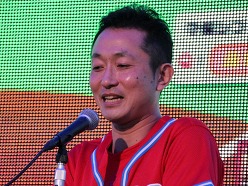 ꡼ No.005Υͥ / ֥եߥ 饤 ȡʥȡפη辡ݡȡ긶ʤڤ˶Ĥ