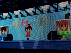 ꡼ No.006Υͥ / ֥եߥ 饤 ȡʥȡפη辡ݡȡ긶ʤڤ˶Ĥ