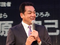 ꡼ No.009Υͥ / ֥եߥ 饤 ȡʥȡפη辡ݡȡ긶ʤڤ˶Ĥ