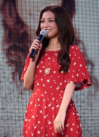 ꡼ No.010Υͥ / ֥եߥ 饤 ȡʥȡפη辡ݡȡ긶ʤڤ˶Ĥ