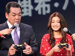 ꡼ No.012Υͥ / ֥եߥ 饤 ȡʥȡפη辡ݡȡ긶ʤڤ˶Ĥ