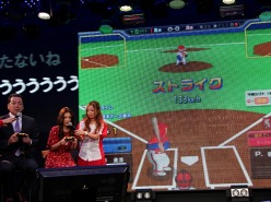 ꡼ No.013Υͥ / ֥եߥ 饤 ȡʥȡפη辡ݡȡ긶ʤڤ˶Ĥ