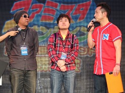 ꡼ No.016Υͥ / ֥եߥ 饤 ȡʥȡפη辡ݡȡ긶ʤڤ˶Ĥ