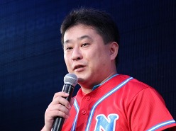 ꡼ No.017Υͥ / ֥եߥ 饤 ȡʥȡפη辡ݡȡ긶ʤڤ˶Ĥ