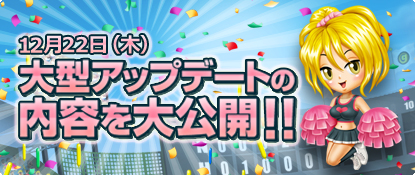 ꡼ No.001Υͥ / ֥ץ եߥ 饤  2011ʡޥ롼åȤɲä