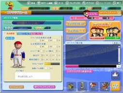 ꡼ No.003Υͥ / ֥ץ եߥ 饤  2011ʡޥ롼åȤɲä