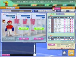 ꡼ No.005Υͥ / ֥ץ եߥ 饤  2011ʡޥ롼åȤɲä