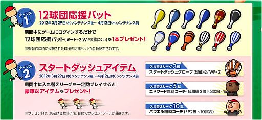 ꡼ No.001 | ֥եߥ 饤סƥȱХåȡɤʤɤ館륤٥Ȥ» 