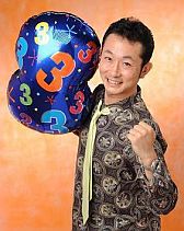 画像ギャラリー No.001のサムネイル画像 / 「ファミスタ オンライン」,第6回全国トーナメントの決勝大会を8月25日に開催