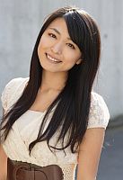 ꡼ No.001Υͥ / ֥եߥ 饤׷辡¼椭󡤲 פ󤬽б