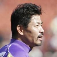 ꡼ No.002Υͥ / ֥եߥ 饤׷辡¼椭󡤲 פ󤬽б