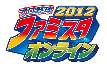 ꡼ No.004Υͥ / ֥եߥ 饤׷辡¼椭󡤲 פ󤬽б