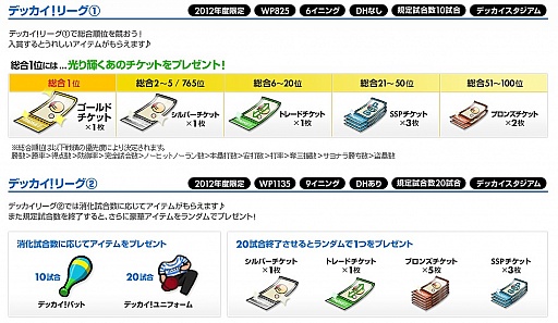 ꡼ No.003 | ֥ץ եߥ 饤פ˿֥ǥåפо