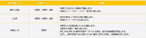 ꡼ No.006 | ֥ץ եߥ 饤פ˿֥ǥåפо