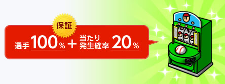 ꡼ No.005Υͥ / ֥ץ եߥ 饤ץե󴶼days2012ڡ»