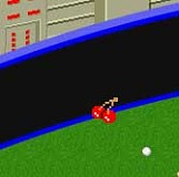 ꡼ No.005 | ֥ץ եߥ 饤 2013ס֥ʥॳפо