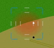 ꡼ No.006 | ֥ץ եߥ 饤 2013ס֥ʥॳפо