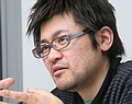 ［OGC2008＃04］「ニコニコ動画は2007年最大ヒットのオンラインゲーム」ネット社会学の若手論客，濱野智史氏にネットコミュニティについて聞いてみた