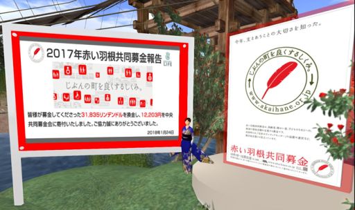 ꡼ No.001 | Second LifeǼ»ܤƤ֤Ʊιۤ382244ǥɥ