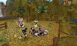 ꡼ No.031Υͥ / ɥǥTartarosŸ饤󥹤