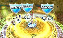 ꡼ No.032Υͥ / ɥǥTartarosŸ饤󥹤