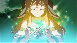 画像ギャラリー No.017のサムネイル画像 / 現在日本版を鋭意開発中! シーアンドシーの新作オンラインRPG「TARTAROS-タルタロス-」の魅力を聞いてみた