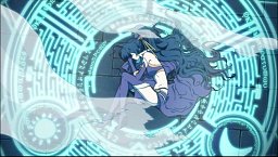 画像ギャラリー No.018のサムネイル画像 / 現在日本版を鋭意開発中! シーアンドシーの新作オンラインRPG「TARTAROS-タルタロス-」の魅力を聞いてみた