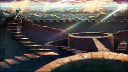 画像ギャラリー No.019のサムネイル画像 / 現在日本版を鋭意開発中! シーアンドシーの新作オンラインRPG「TARTAROS-タルタロス-」の魅力を聞いてみた