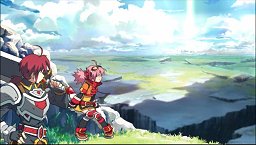 画像ギャラリー No.020のサムネイル画像 / 現在日本版を鋭意開発中! シーアンドシーの新作オンラインRPG「TARTAROS-タルタロス-」の魅力を聞いてみた