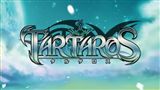 ꡼ No.003 | TARTAROS-륿-ܥꥸʥPVΥ硼ȥСǺܡ115ˤˤԥȤץ