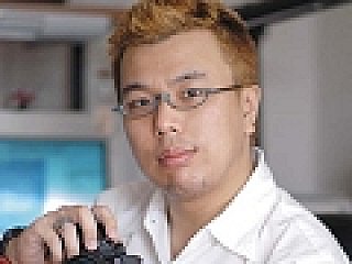 Tartaros タルタロス 音響監督にタブリエ コミュケーション取締役の山本健司氏が就任