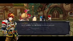 ꡼ No.001Υͥ / ֥륿פ˼뻰ĤΥ⡼ɤ椫֥ʥꥪ⡼ɡפξ󤬸