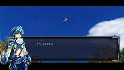 ꡼ No.002Υͥ / ֥륿פ˼뻰ĤΥ⡼ɤ椫֥ʥꥪ⡼ɡפξ󤬸