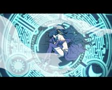 ꡼ No.005Υͥ / ֥륿פ˼뻰ĤΥ⡼ɤ椫֥ʥꥪ⡼ɡפξ󤬸