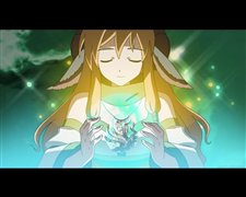 ꡼ No.006Υͥ / ֥륿פ˼뻰ĤΥ⡼ɤ椫֥ʥꥪ⡼ɡפξ󤬸