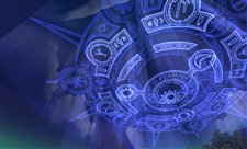 ꡼ No.007Υͥ / ֥륿פ˼뻰ĤΥ⡼ɤ椫֥ʥꥪ⡼ɡפξ󤬸