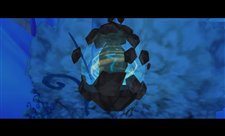 ꡼ No.008Υͥ / ֥륿פ˼뻰ĤΥ⡼ɤ椫֥ʥꥪ⡼ɡפξ󤬸