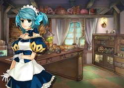 ꡼ No.009Υͥ / ֥륿פ˼뻰ĤΥ⡼ɤ椫֥ʥꥪ⡼ɡפξ󤬸