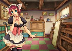 ꡼ No.010Υͥ / ֥륿פ˼뻰ĤΥ⡼ɤ椫֥ʥꥪ⡼ɡפξ󤬸