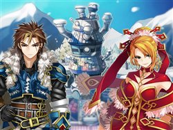 ꡼ No.011Υͥ / ֥륿פ˼뻰ĤΥ⡼ɤ椫֥ʥꥪ⡼ɡפξ󤬸