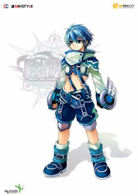 ꡼ No.002 | ֥륿סϥȥꥷͥ򤴾Ҳ