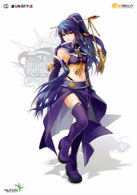 ꡼ No.003 | ֥륿סϥȥꥷͥ򤴾Ҳ